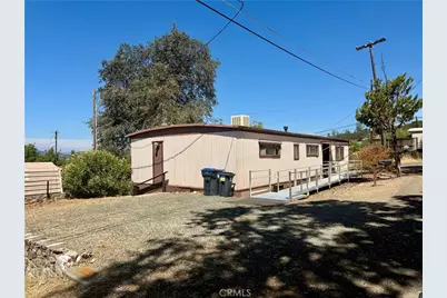 4023 Hemlock, Clearlake, CA 95422 - Photo 12