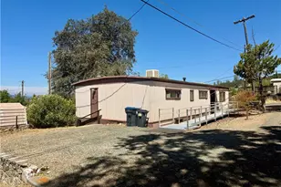 4023 Hemlock, Clearlake, CA 95422 - Photo 12