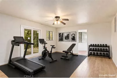 6963 Panoramic Drive, Lucerne, CA 95458 - Photo 28