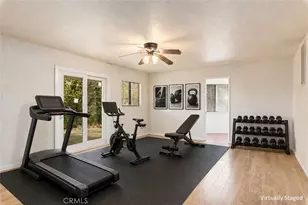 6963 Panoramic Dr, Lucerne, CA 95458 - Photo 28