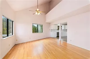 6963 Panoramic Dr, Lucerne, CA 95458 - Photo 8