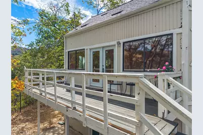 6963 Panoramic Drive, Lucerne, CA 95458 - Photo 4