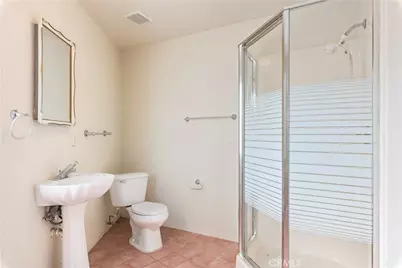 6963 Panoramic Drive, Lucerne, CA 95458 - Photo 30