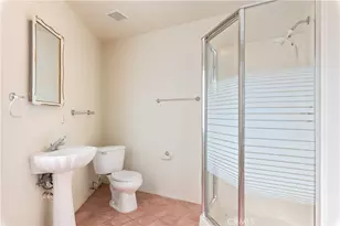6963 Panoramic Dr, Lucerne, CA 95458 - Photo 30