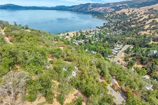 6963 Panoramic Dr, Lucerne, CA 95458 - Photo 42