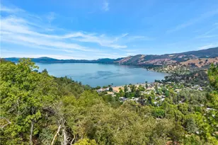 6963 Panoramic Dr, Lucerne, CA 95458 - Photo 1