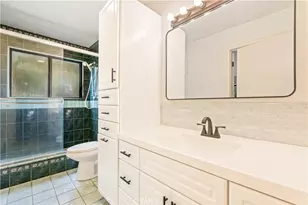 6963 Panoramic Dr, Lucerne, CA 95458 - Photo 24