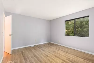 6963 Panoramic Drive, Lucerne, CA 95458 - Photo 22