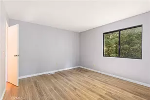 6963 Panoramic Dr, Lucerne, CA 95458 - Photo 22