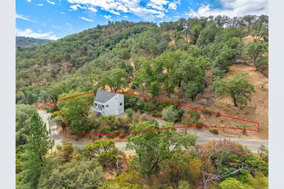 6963 Panoramic Drive, Lucerne, CA 95458 - Photo 40