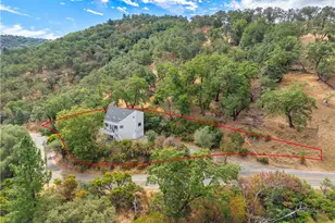 6963 Panoramic Dr, Lucerne, CA 95458 - Photo 40