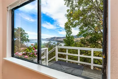 6963 Panoramic Drive, Lucerne, CA 95458 - Photo 12