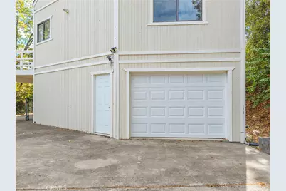 6963 Panoramic Drive, Lucerne, CA 95458 - Photo 38