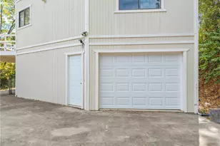 6963 Panoramic Dr, Lucerne, CA 95458 - Photo 38
