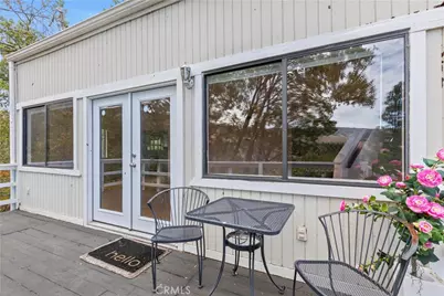 6963 Panoramic Drive, Lucerne, CA 95458 - Photo 6