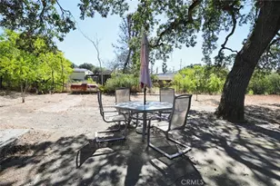 140 Schindler, Clearlake Oaks, CA 95423 - Photo 28