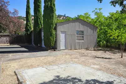 140 Schindler, Clearlake Oaks, CA 95423 - Photo 26