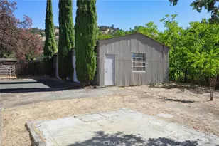 140 Schindler, Clearlake Oaks, CA 95423 - Photo 26