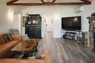 140 Schindler, Clearlake Oaks, CA 95423 - Photo 12