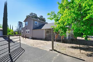140 Schindler, Clearlake Oaks, CA 95423 - Photo 6