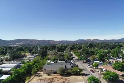 140 Schindler, Clearlake Oaks, CA 95423 - Photo 4