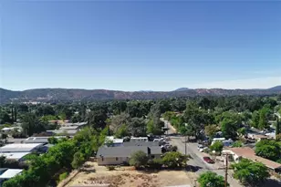 140 Schindler, Clearlake Oaks, CA 95423 - Photo 4