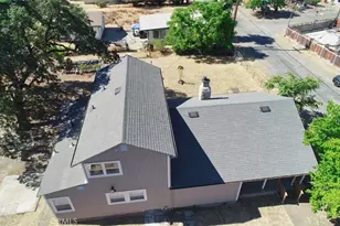 140 Schindler, Clearlake Oaks, CA 95423 - Photo 2