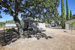 140 Schindler, Clearlake Oaks, CA 95423 - Photo 28