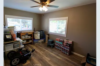 3101 9th Street, Clearlake, CA 95422 - Photo 22