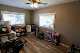 3101 9th St, Clearlake, CA 95422 - Photo 22
