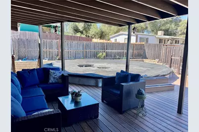 3101 9th Street, Clearlake, CA 95422 - Photo 28