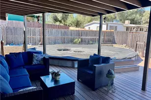 3101 9th St, Clearlake, CA 95422 - Photo 28