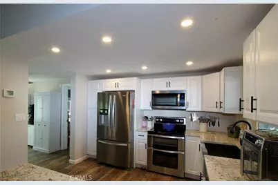 3101 9th Street, Clearlake, CA 95422 - Photo 14