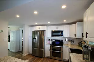 3101 9th St, Clearlake, CA 95422 - Photo 14