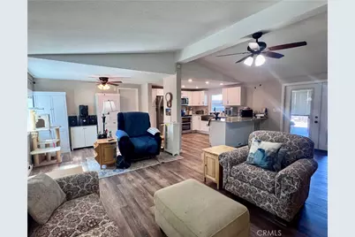 3101 9th Street, Clearlake, CA 95422 - Photo 10