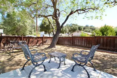 3101 9th Street, Clearlake, CA 95422 - Photo 2