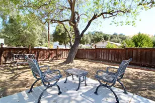 3101 9th St, Clearlake, CA 95422 - Photo 2