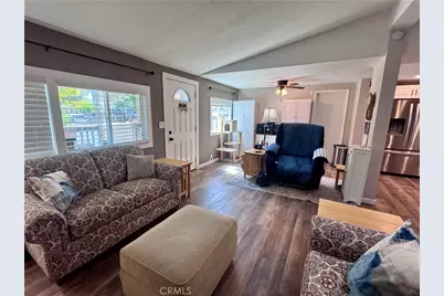 3101 9th Street, Clearlake, CA 95422 - Photo 6