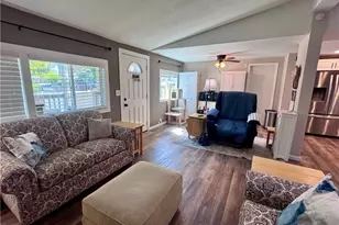3101 9th St, Clearlake, CA 95422 - Photo 6