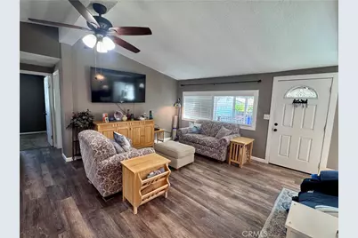 3101 9th Street, Clearlake, CA 95422 - Photo 4