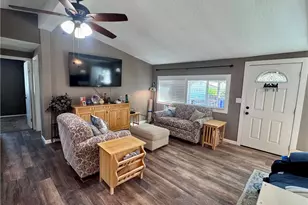 3101 9th St, Clearlake, CA 95422 - Photo 4