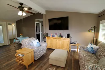 3101 9th Street, Clearlake, CA 95422 - Photo 8