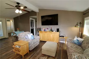 3101 9th St, Clearlake, CA 95422 - Photo 8