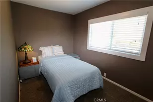 3101 9th St, Clearlake, CA 95422 - Photo 20