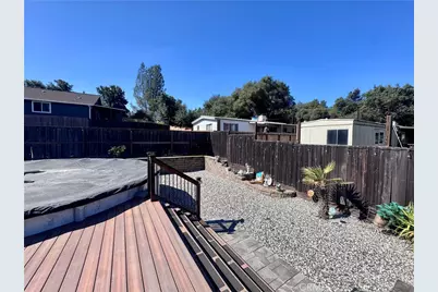 3101 9th Street, Clearlake, CA 95422 - Photo 30
