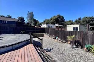 3101 9th St, Clearlake, CA 95422 - Photo 30