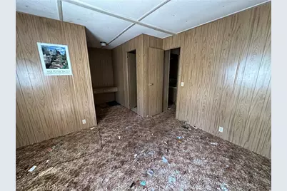13095 3rd, Clearlake Oaks, CA 95423 - Photo 6