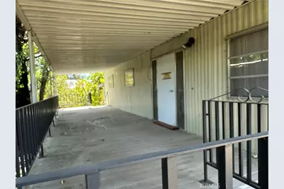 13095 3rd, Clearlake Oaks, CA 95423 - Photo 2