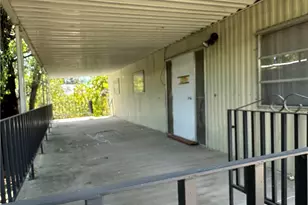 13095 3rd, Clearlake Oaks, CA 95423 - Photo 2