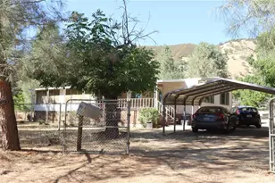 13550 Eastlake, Clearlake, CA 95422 - Photo 2